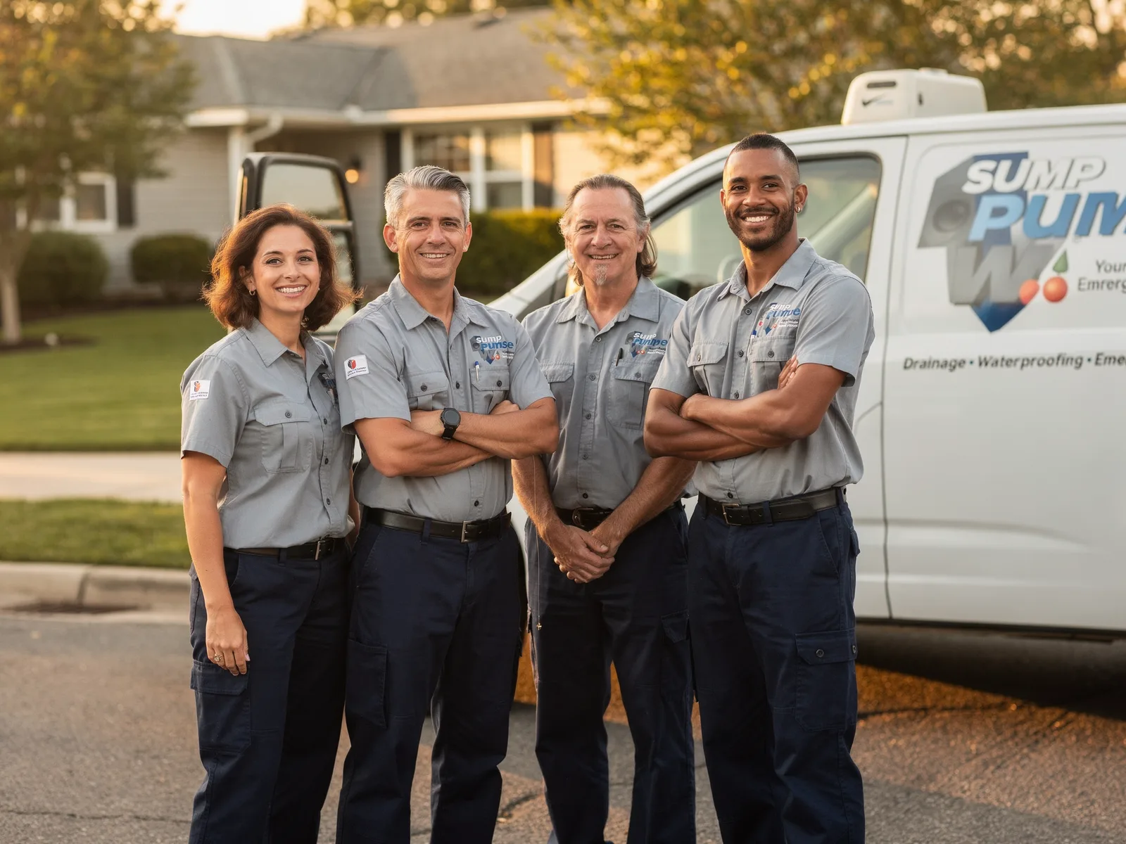 Water Heater Repair company in Rockwood, ME