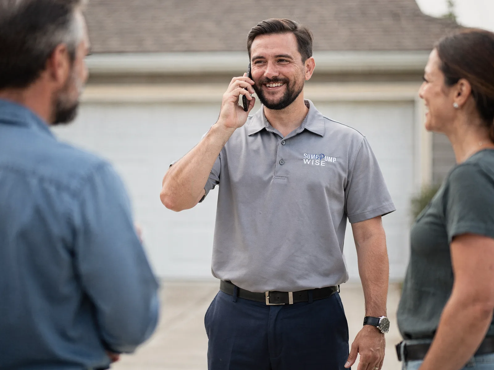 Water Heater Repair Rockwood, ME FAQs